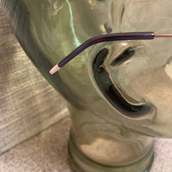 NIB Men's Hugo Boss Sunglases - Picture 8 of 16